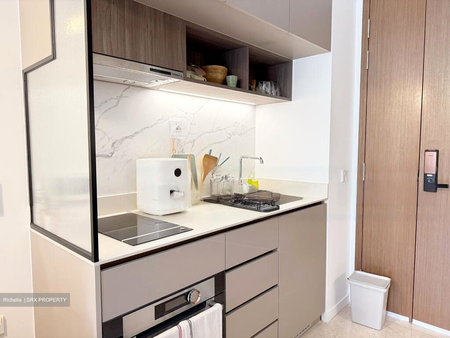 Verdale (D21), Apartment #470251951